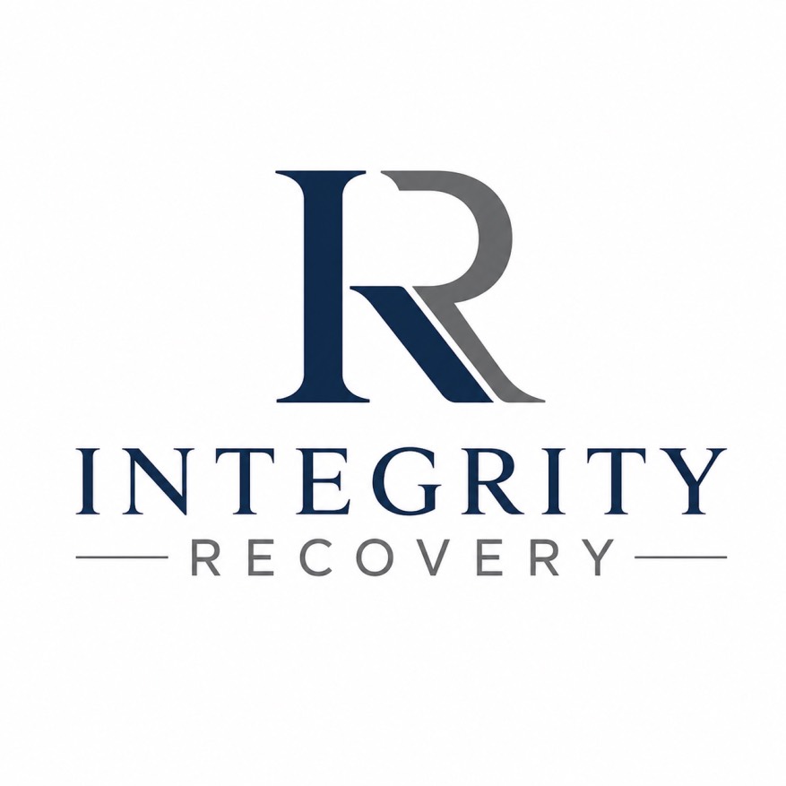 INTEGRITY RECOVERY